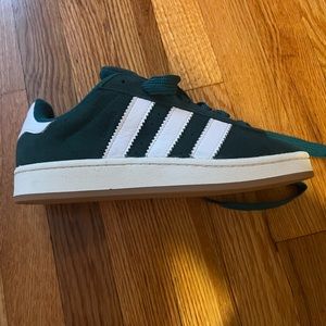 Adidas Campus 00s